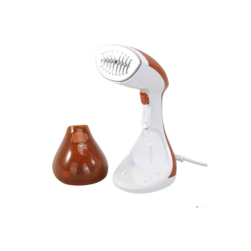 اتو بخار دستی دی اس پی مدل DSP KD1164