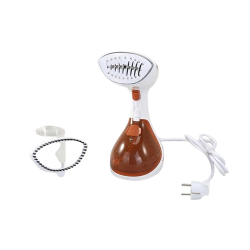 اتو بخار دستی دی اس پی مدل DSP KD1164